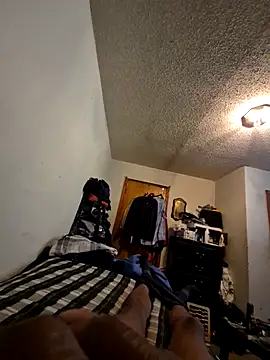 thepiper online show from November 27, 2025, 9:43 am