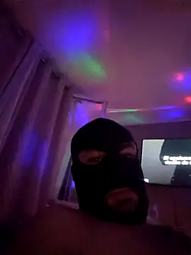 lorenzocouple online show from February 15, 2025, 2:04 am