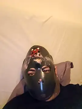 lorenzocouple online show from February 11, 2025, 12:36 pm