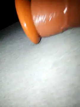 lorenzocouple online show from February 18, 2025, 11:52 pm