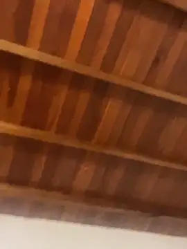 Snapshot of Richchocolatesweet_ chatting on March 20, 2025, 2:10 pm Richchocolatesweet online show from March 20, 2025, 2:10 pm