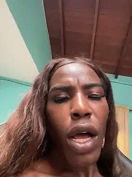 Snapshot of Richchocolatesweet_ chatting on March 21, 2025, 7:46 pm Richchocolatesweet online show from March 21, 2025, 7:46 pm