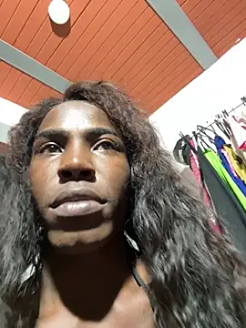 Snapshot of Richchocolatesweet_ chatting on January 17, 2026, 3:10 am Richchocolatesweet online show from January 17, 2026, 3:10 am