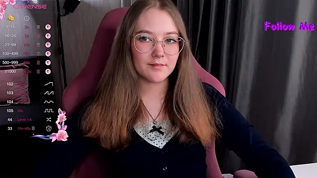 Snapshot of bunny_bubble chatting on November 24, 2025, 11:49 pm bunny bubble online show from November 24, 2025, 11:49 pm