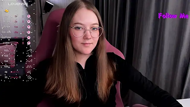 bunny bubble online show from February 20, 2026, 11:06 pm