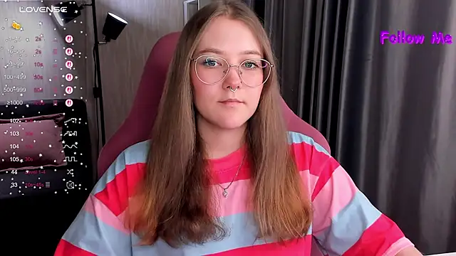 bunny bubble online show from January 8, 2026, 11:22 pm