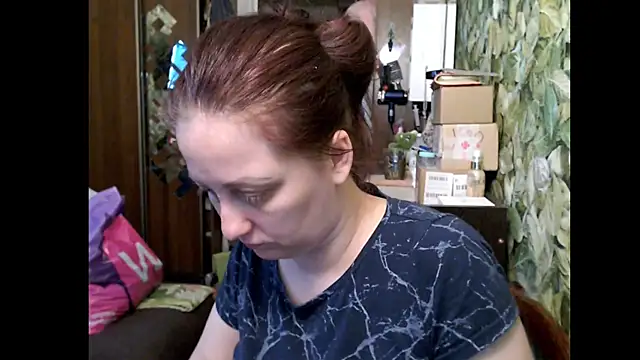Snapshot of Sakura_Green chatting on May 7, 2026, 6:44 pm Sakura Green online show from May 7, 2026, 6:44 pm
