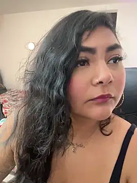 Juli Walker online show from March 1, 2026, 4:18 pm