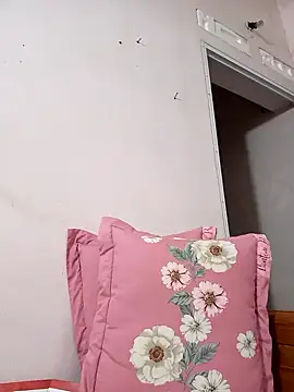 Hotestlove online show from February 23, 2026, 2:02 am