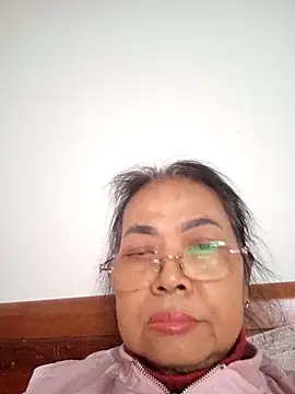 Hotestlove online show from February 3, 2026, 6:40 am