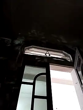 Hotestlove online show from December 16, 2025, 10:14 pm