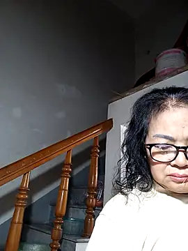 Hotestlove online show from March 13, 2026, 1:16 pm