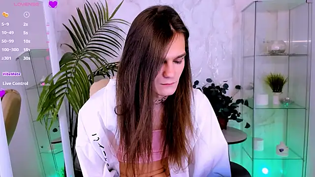 Will Will  online show from January 8, 2026, 9:54 pm