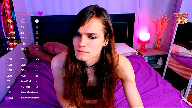 Snapshot of Will_Will_ chatting on October 26, 2025, 2:06 pm Will Will online show from October 26, 2025, 2:06 pm