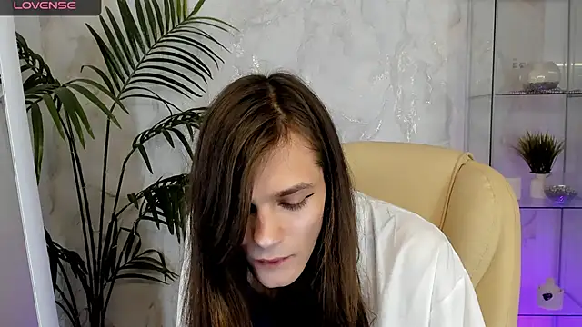 Will Will  online show from March 4, 2026, 10:06 pm