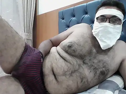 Snapshot of hornyboyslut1986 chatting on October 18, 2025, 7:54 am hornyboyslut1986 online show from October 18, 2025, 7:54 am