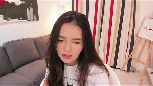 Snapshot of Raychell_Black chatting on November 25, 2025, 4:40 pm Raychell Black online show from November 25, 2025, 4:40 pm