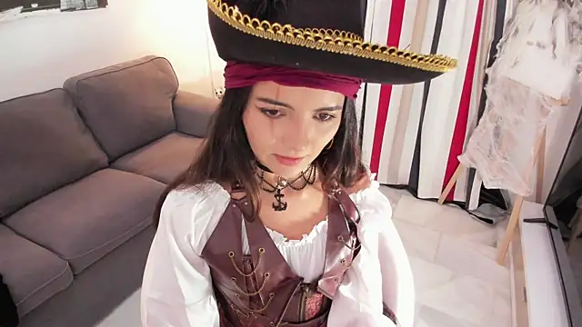 Snapshot of Raychell_Black chatting on October 31, 2025, 5:31 pm Raychell Black online show from October 31, 2025, 5:31 pm