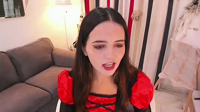 Snapshot of Raychell_Black chatting on October 27, 2025, 4:41 pm Raychell Black online show from October 27, 2025, 4:41 pm