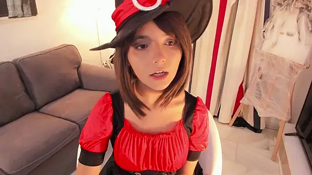 Snapshot of Raychell_Black chatting on October 30, 2025, 4:26 pm Raychell Black online show from October 30, 2025, 4:26 pm