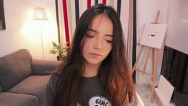 Snapshot of Raychell_Black chatting on November 20, 2025, 4:40 pm Raychell Black online show from November 20, 2025, 4:40 pm