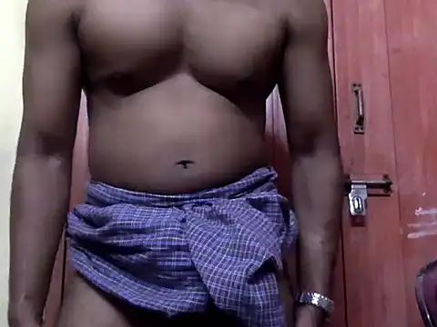 Snapshot of tamil_bestie chatting on November 13, 2025, 4:22 pm tamil bestie online show from November 13, 2025, 4:22 pm