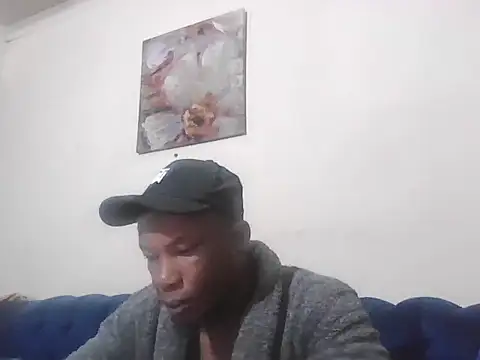 baby-bobs online show from May 1, 2026, 11:10 pm