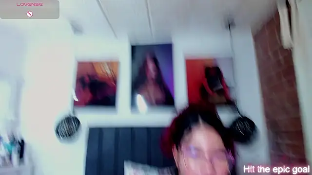 kyliejenner hot online show from December 20, 2025, 3:09 am