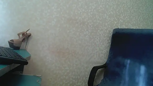 Snapshot of AssSexyXX chatting on February 22, 2025, 7:56 am AssSexyXX online show from February 22, 2025, 7:56 am
