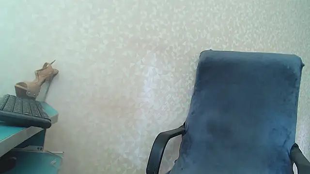 Snapshot of AssSexyXX chatting on February 19, 2025, 8:12 am AssSexyXX online show from February 19, 2025, 8:12 am