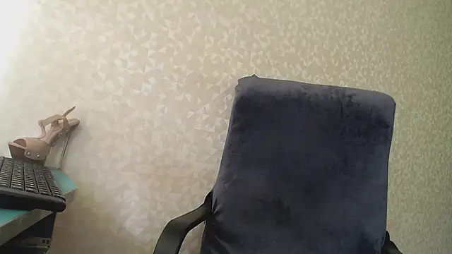 Snapshot of AssSexyXX chatting on March 7, 2025, 6:57 am AssSexyXX online show from March 7, 2025, 6:57 am
