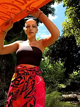 emma4xxx online show from March 20, 2026, 8:54 pm