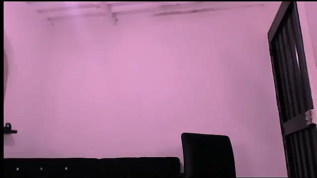 DanielaTsDom online show from March 7, 2025, 6:35 am