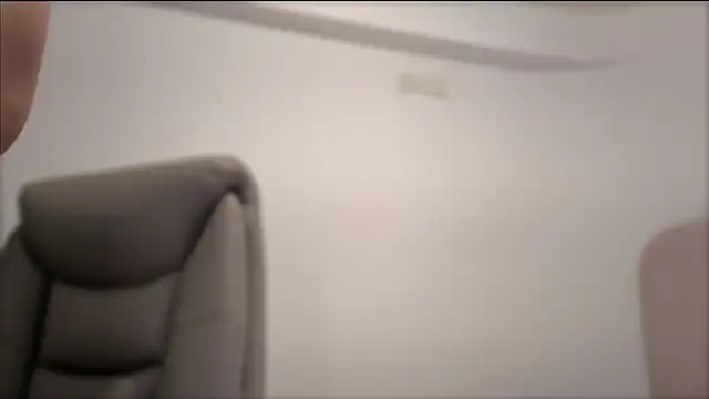 CuteeRose online show from April 19, 2026, 4:30 pm