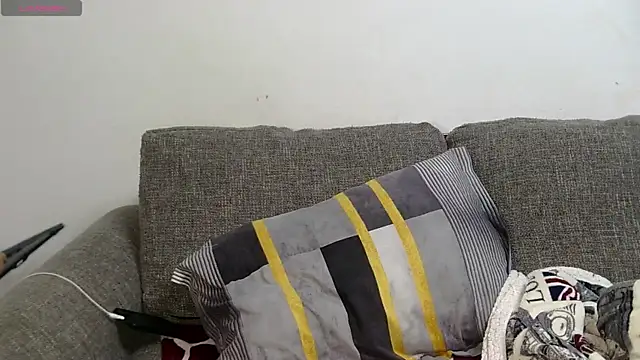 Snapshot of Marry_Jane_Watson chatting on September 12, 2025, 8:19 pm Marry Jane Watson online show from September 12, 2025, 8:19 pm