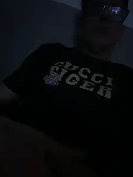 Snapshot of Jujojook chatting on October 10, 2025, 1:50 am Jujojook online show from October 10, 2025, 1:50 am