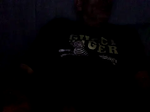 Snapshot of Jujojook chatting on November 8, 2025, 2:37 am Jujojook online show from November 8, 2025, 2:37 am