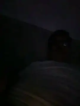 Snapshot of Jujojook chatting on October 30, 2025, 3:49 am Jujojook online show from October 30, 2025, 3:49 am