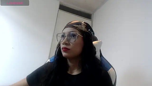 Snapshot of KittyKardy chatting on March 19, 2026, 9:15 pm KittyKardy online show from March 19, 2026, 9:15 pm