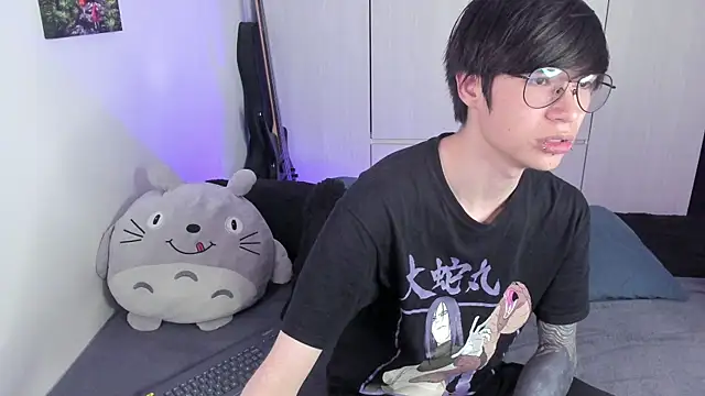 Aventure Twinks online show from February 2, 2025, 2:56 pm