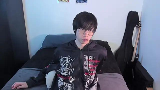Snapshot of Aventure_Twinks chatting on May 15, 2026, 11:14 pm Aventure Twinks online show from May 15, 2026, 11:14 pm