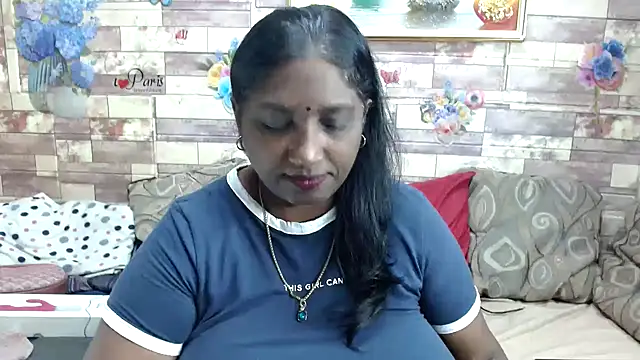 Indian tracy online show from October 30, 2025, 7:44 pm