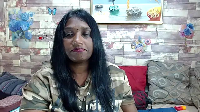 Indian tracy online show from November 25, 2025, 4:51 pm