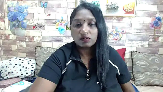 Indian tracy online show from October 23, 2025, 1:48 am