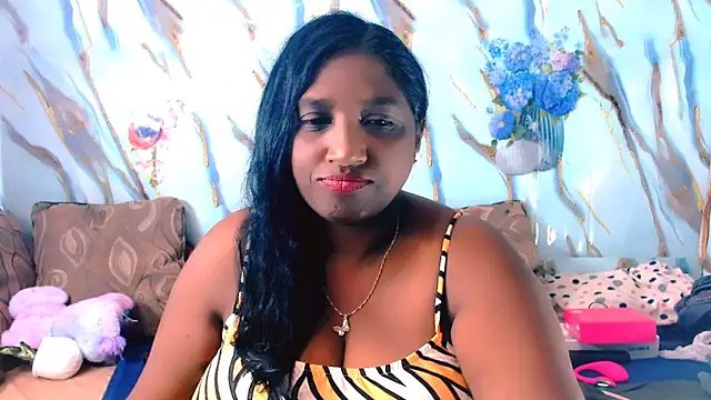 Indian tracy online show from March 15, 2026, 10:11 am