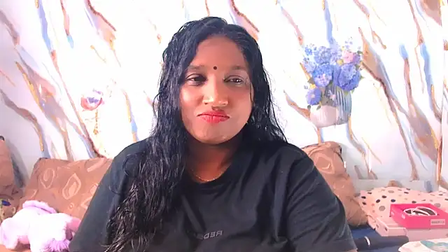 Indian tracy online show from April 13, 2026, 8:29 am