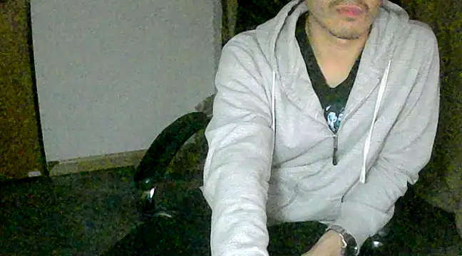 22xrc22 online show from March 16, 2025, 11:26 pm