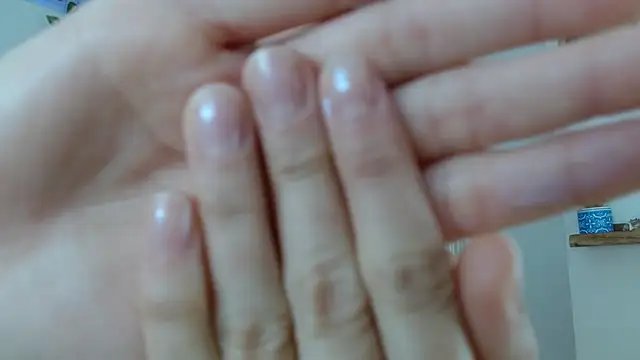 Snapshot of reaLISStic chatting on September 21, 2025, 3:50 pm reaLISStic online show from September 21, 2025, 3:50 pm