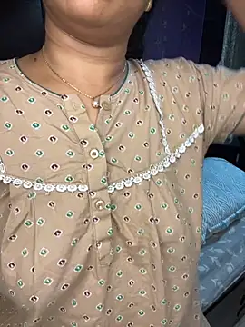 kannadatelugugirl online show from November 2, 2025, 5:18 pm