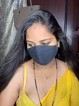 kannadatelugugirl online show from June 2, 2026, 12:43 am